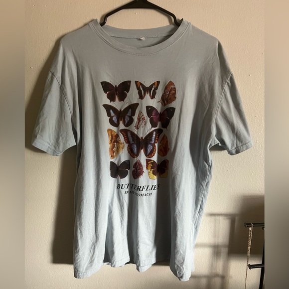 Tshirt Bundle - Picture 2 of 7